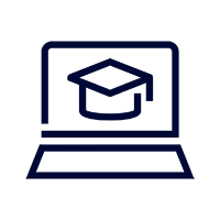 e-Learning