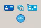 How to copy and print a PNR