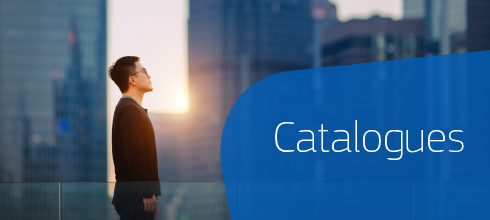 Amadeus Training Centre Home Amadeus Training Centre Home