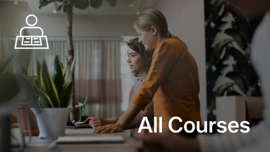 All courses
